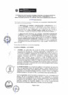Vista preliminar de documento C 298-2020-VIVIENDA (03-JUL) -PMIB - MD CORONEL GREGORIO ALBARRACIN LANCHIPA.pdf