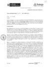 Vista preliminar de documento 2018