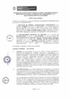 Vista preliminar de documento C 299-2020-VIVIENDA (03-JUL) -PMIB - MD MASISEA.pdf