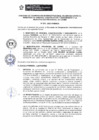 Vista preliminar de documento C 300-2020-VIVIENDA (03-JUL) -PMIB - MP CASMA.pdf