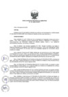 Vista preliminar de documento 3_107-2020-ATU-PE.pdf
