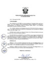 Vista preliminar de documento 3_109-2020-ATU-PE.pdf