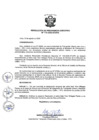 Vista preliminar de documento 3_110-2020-ATU-PE.pdf