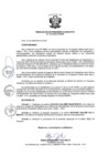 Vista preliminar de documento 3_141-2020-ATU-PE.pdf