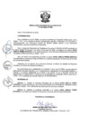 Vista preliminar de documento 3_142-2020-ATU-PE.pdf