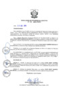 Vista preliminar de documento 3_144-2020-ATU-PE.pdf