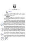 Vista preliminar de documento 3_146-2020-ATU-PE.pdf
