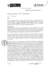 Vista preliminar de documento 2018