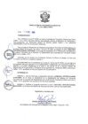 Vista preliminar de documento 3_170-2020-ATU-PE.pdf