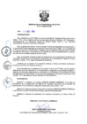 Vista preliminar de documento 3_171-2020-ATU-PE.pdf