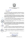 Vista preliminar de documento 3_172-2020-ATU-PE.pdf