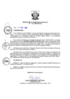 Vista preliminar de documento 3_178-2020-ATU-PE.pdf