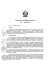 Vista preliminar de documento 3_173-2020-ATU-PE.pdf
