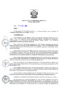 Vista preliminar de documento 3_182-2020-ATU-PE.pdf