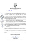 Vista preliminar de documento 3_183-2020-ATU-PE.pdf