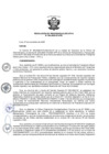 Vista preliminar de documento 3_186-2020-ATU-PE.pdf