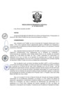 Vista preliminar de documento 3_187-2020-ATU-PE.pdf