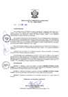 Vista preliminar de documento 3_190-2020-ATU-PE.pdf