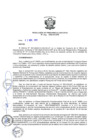 Vista preliminar de documento 3_191-2020-ATU-PE.pdf