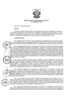 Vista preliminar de documento 3_185-2020-ATU-PE.pdf