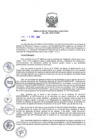 Vista preliminar de documento 3_189-2020-ATU-PE.pdf