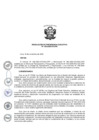 Vista preliminar de documento 3_192-2020-ATU-PE.pdf