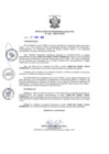 Vista preliminar de documento 3_200-2020-ATU-PE.pdf