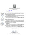 Vista preliminar de documento 3_198-2020-ATU-PE.pdf