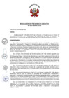 Vista preliminar de documento 3_204-2020-ATU-PE.pdf