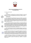 Vista preliminar de documento 3_205-2020-ATU-PE.pdf