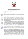 Vista preliminar de documento 3_203-2020-ATU-PE.pdf