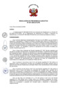 Vista preliminar de documento 3_207-2020-ATU-PE.pdf