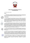 Vista preliminar de documento 3_206-2020-ATU-PE.pdf