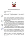 Vista preliminar de documento 3_208-2020-ATU-PE.pdf