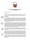 Vista preliminar de documento 3_209-2020-ATU-PE.pdf