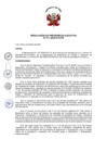 Vista preliminar de documento 3_211-2020-ATU-PE.pdf