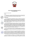 Vista preliminar de documento 3_210-2020-ATU-PE.pdf