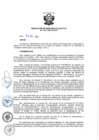 Vista preliminar de documento 3_220-2020-ATU-PE.pdf