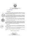 Vista preliminar de documento 3_201-2020-ATU-PE.pdf