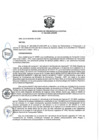 Vista preliminar de documento 3_238-2020-ATU-PE.pdf