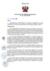 Vista preliminar de documento 3_218-2020-ATU-PE.pdf