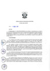 Vista preliminar de documento 3_003-2021-ATU-PE.pdf