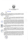 Vista preliminar de documento 3_249-2020-ATU-PE.pdf