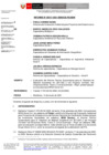 Vista preliminar de documento Informe_00017_2021_SENACE_PE_DEIN.1.pdf
