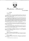 Vista preliminar de documento 2018