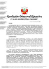 Vista preliminar de documento RDE N° 08-2021-MINEDU-VMGI-PRONABEC.pdf