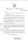 Vista preliminar de documento 2018