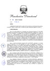 Vista preliminar de documento R.D. N° 005-2021-OTASS-DE.pdf