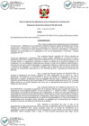 Vista preliminar de documento RESOLUCION N° 06-2021-03.00[GFP].pdf