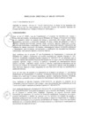 Vista preliminar de documento 2018